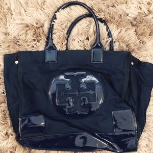 Tory Burch tote